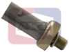 VW 038919081F Oil Pressure Switch